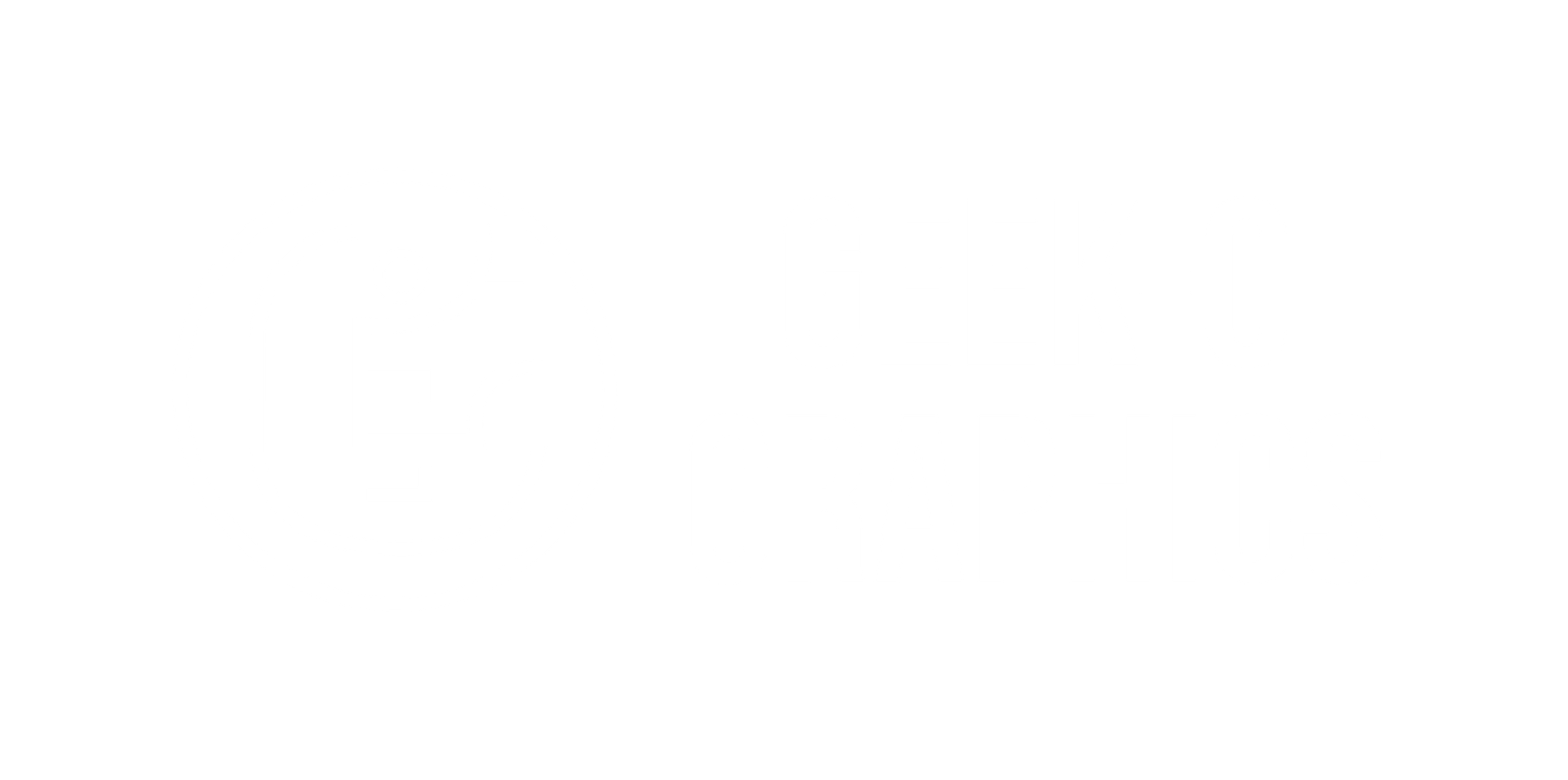 Isologo_negativo blanco-.png